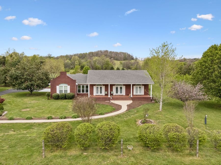 Property Image 63