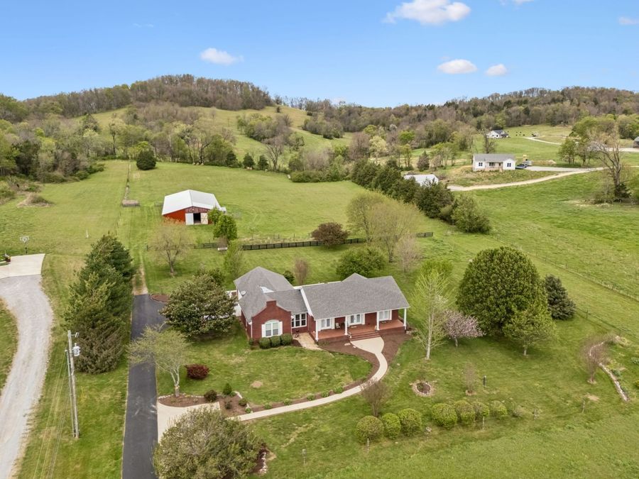 Property Image 66