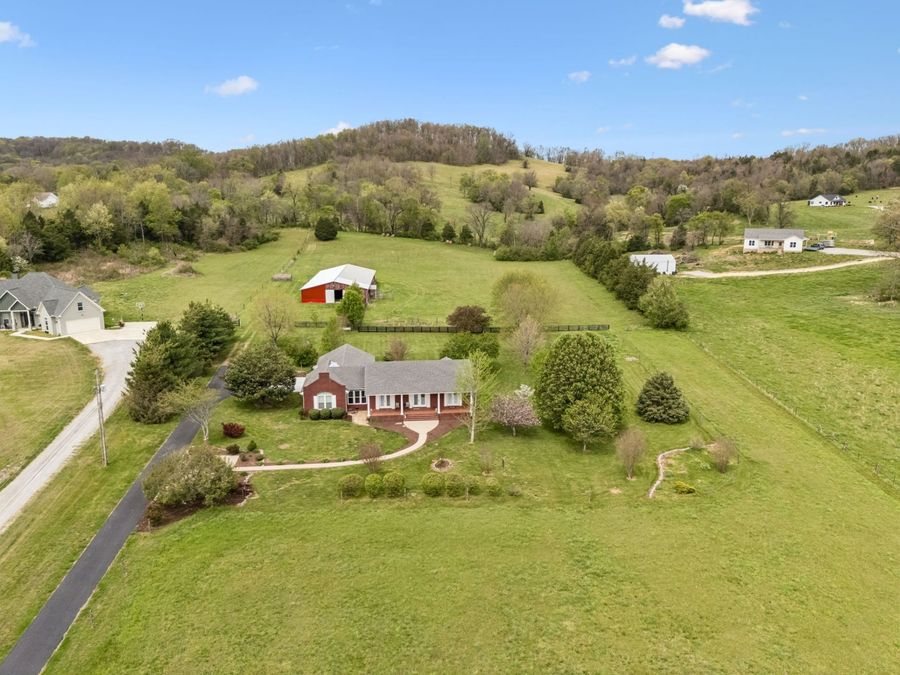Property Image 67