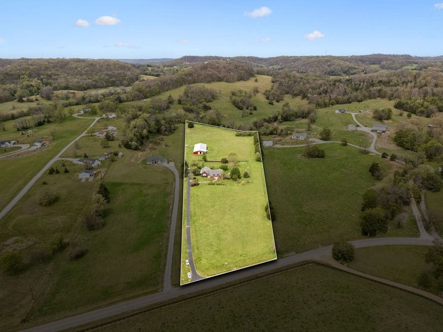 Property Image 68