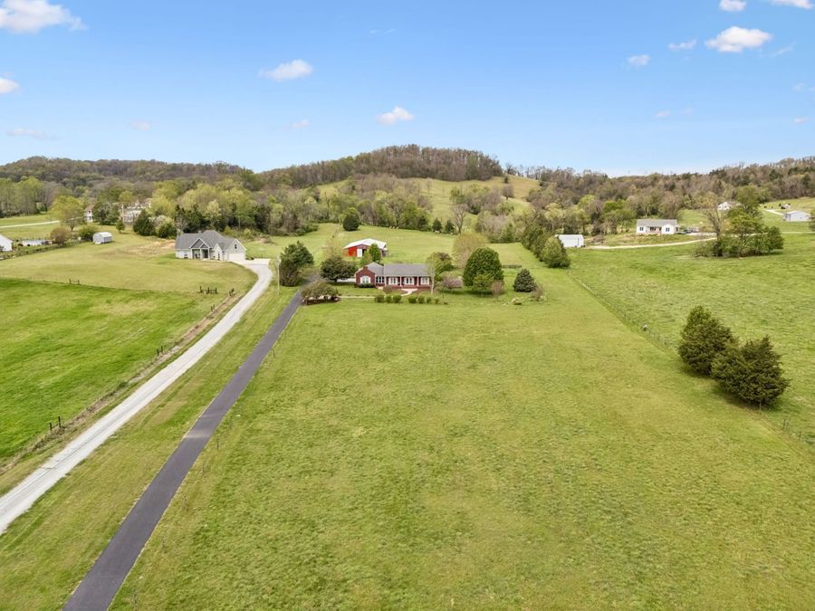 Property Image 69