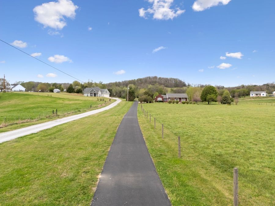 Property Image 71