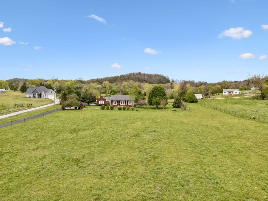 Property Image 72