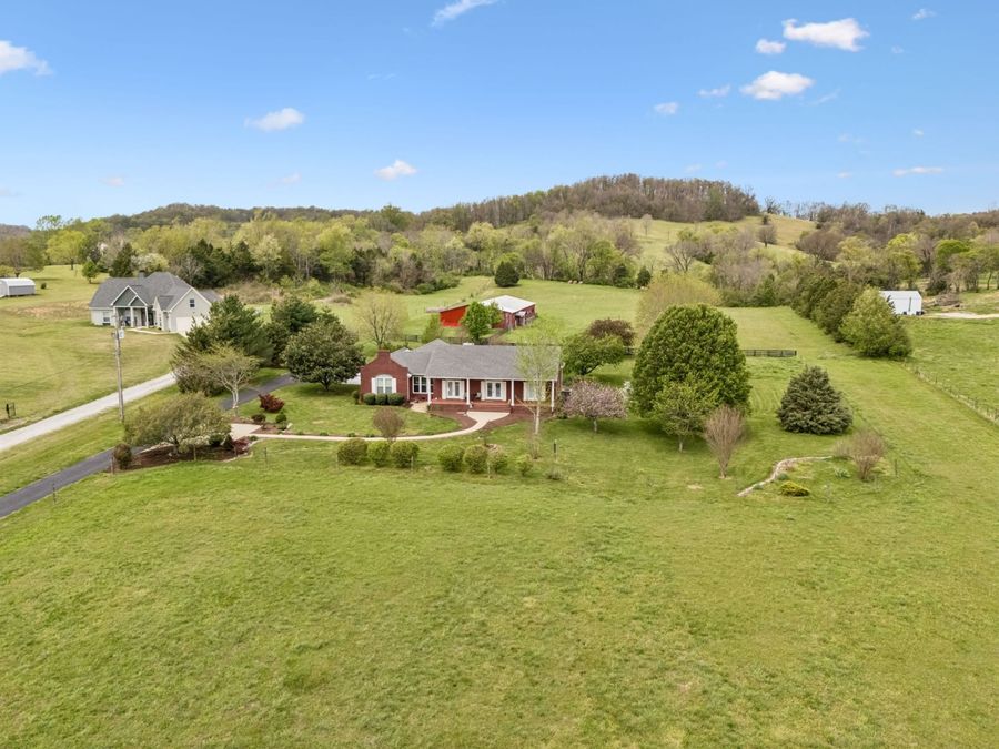 Property Image 73