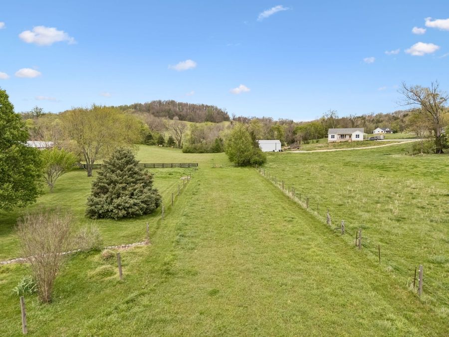 Property Image 74
