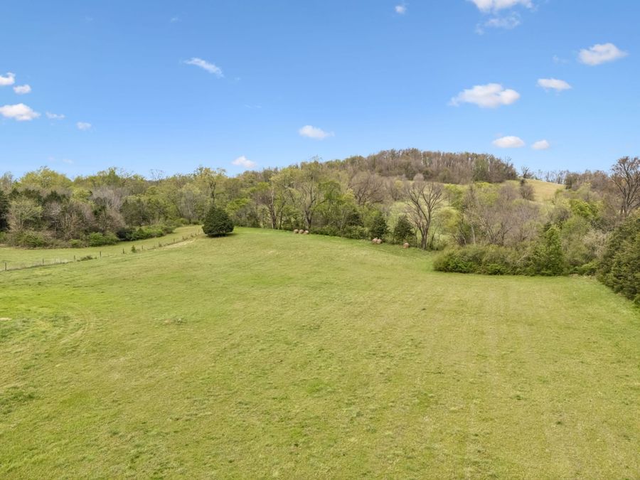 Property Image 76