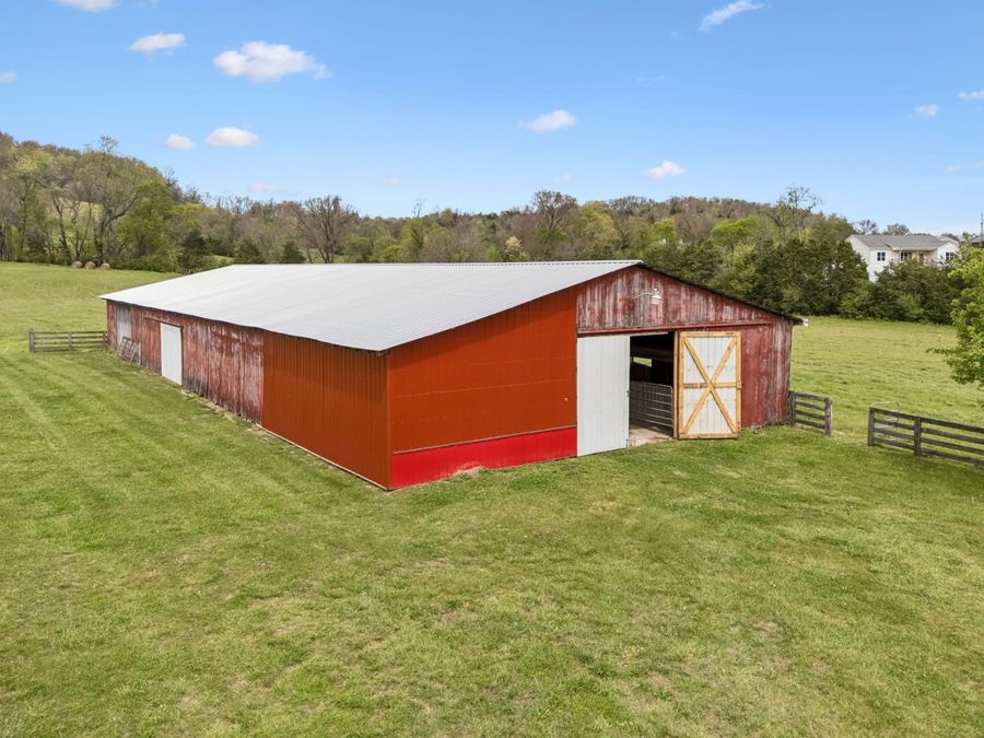 Property Image 79