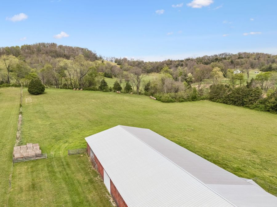 Property Image 80
