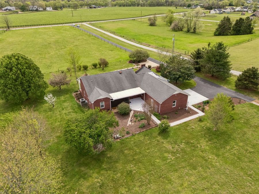 Property Image 81