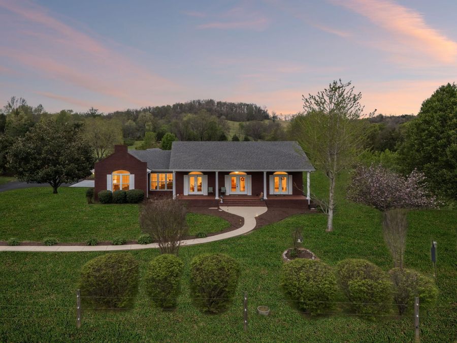 Property Image 82