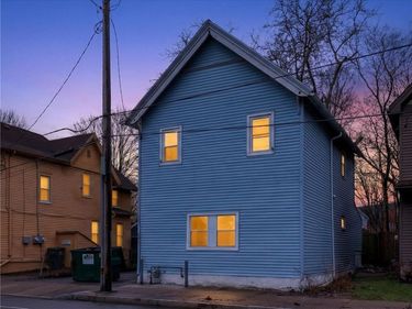 791 W Broad Street, Rochester, NY 14608