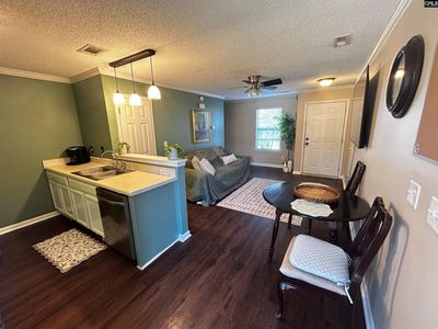 203 E Waverly Place Court, Columbia, SC 29229