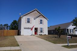 203 E Waverly Place Court photo 4