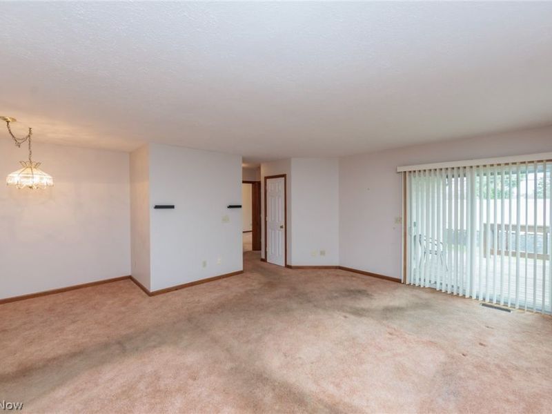 5779 Gateway Lane, Brook Park, OH 44142 Photo 26