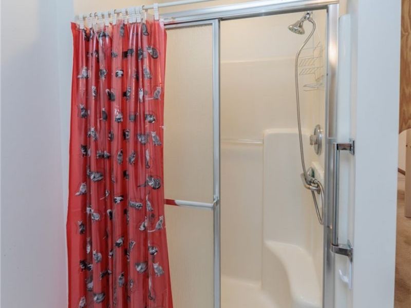 5779 Gateway Lane, Brook Park, OH 44142 Photo 35