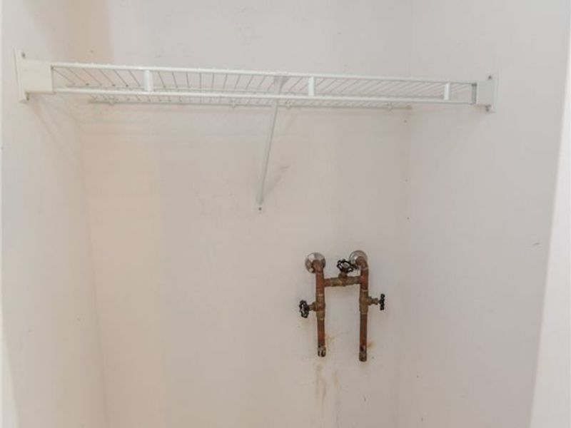 5779 Gateway Lane, Brook Park, OH 44142 Photo 39