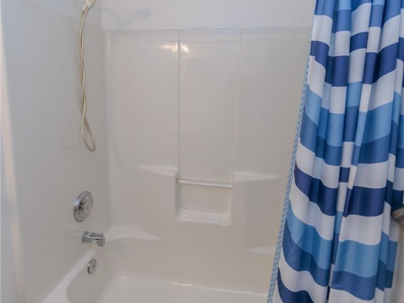 5779 Gateway Lane, Brook Park, OH 44142 Photo 40