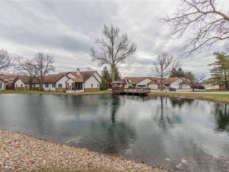 5779 Gateway Lane, Brook Park, OH 44142 Photo 49