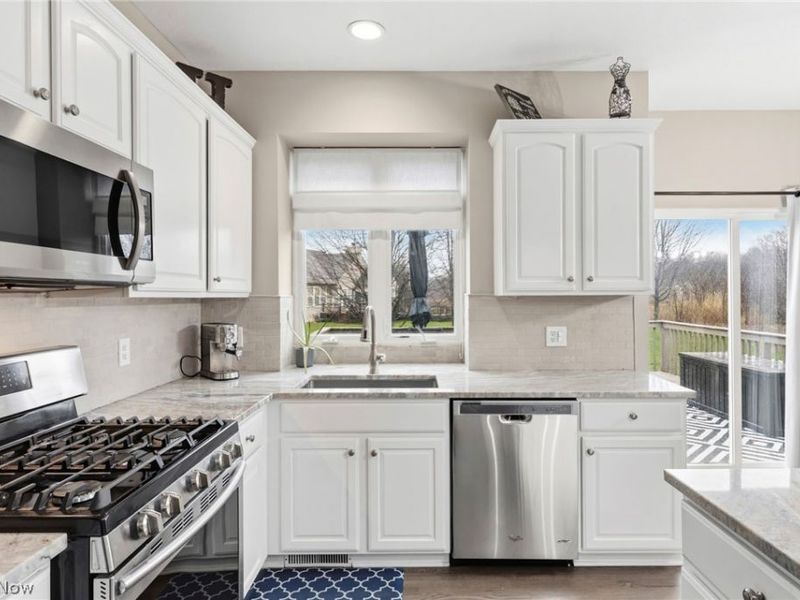 1181 Hamilton Drive, Broadview Heights, OH 44147 Photo 10