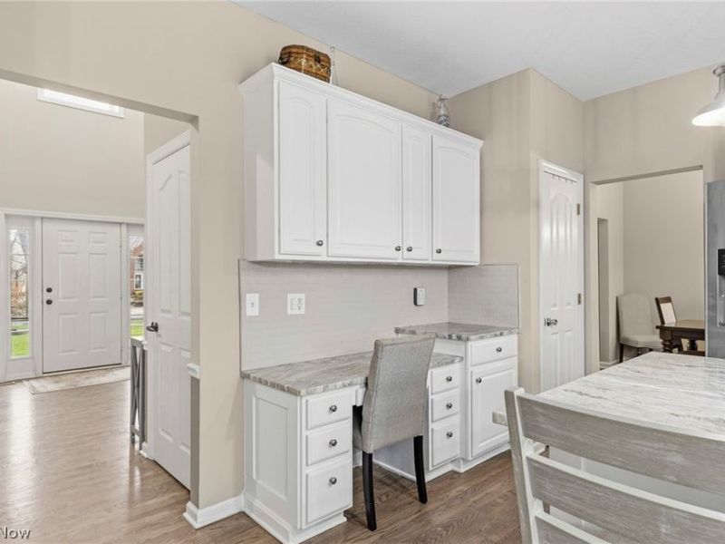 1181 Hamilton Drive, Broadview Heights, OH 44147 Photo 11