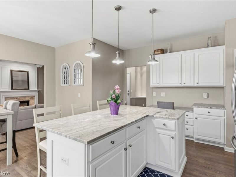 1181 Hamilton Drive, Broadview Heights, OH 44147 Photo 12