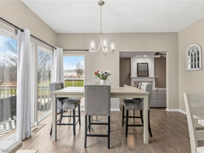 1181 Hamilton Drive, Broadview Heights, OH 44147 Photo 13