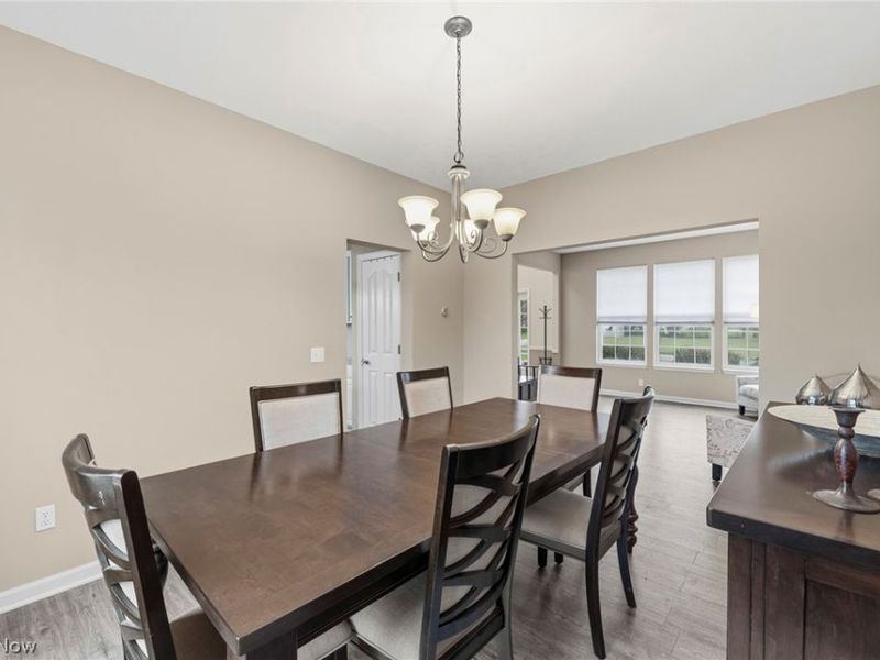 1181 Hamilton Drive, Broadview Heights, OH 44147 Photo 16