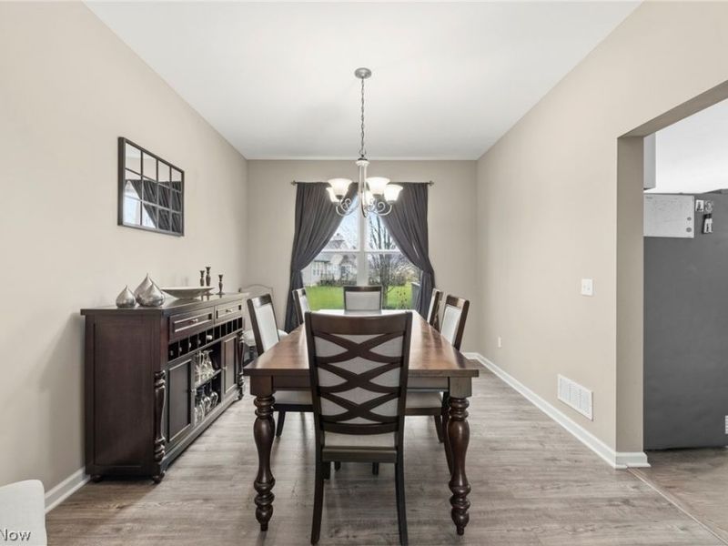 1181 Hamilton Drive, Broadview Heights, OH 44147 Photo 17