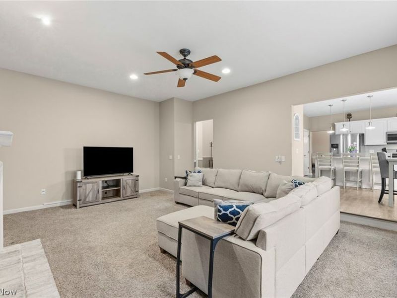 1181 Hamilton Drive, Broadview Heights, OH 44147 Photo 18