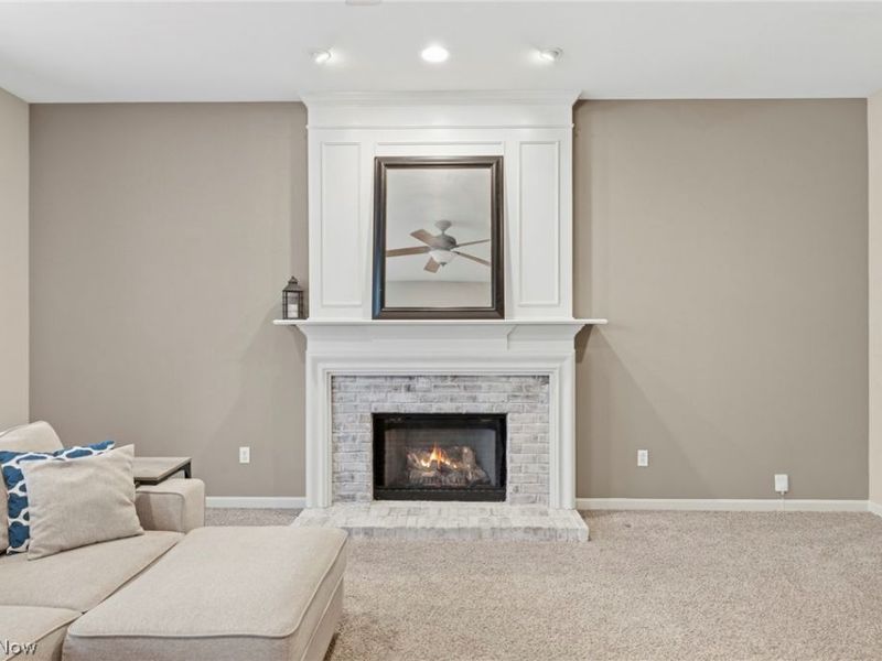 1181 Hamilton Drive, Broadview Heights, OH 44147 Photo 19