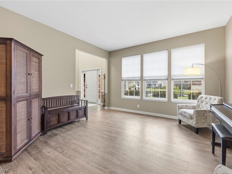 1181 Hamilton Drive, Broadview Heights, OH 44147 Photo 20