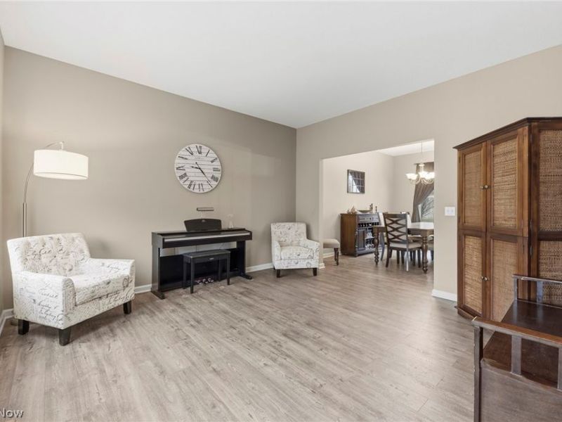 1181 Hamilton Drive, Broadview Heights, OH 44147 Photo 21