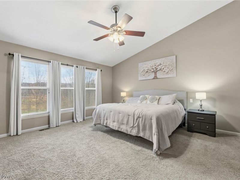 1181 Hamilton Drive, Broadview Heights, OH 44147 Photo 22