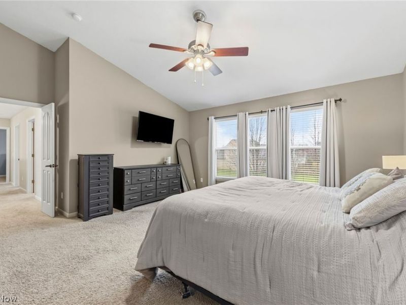 1181 Hamilton Drive, Broadview Heights, OH 44147 Photo 23