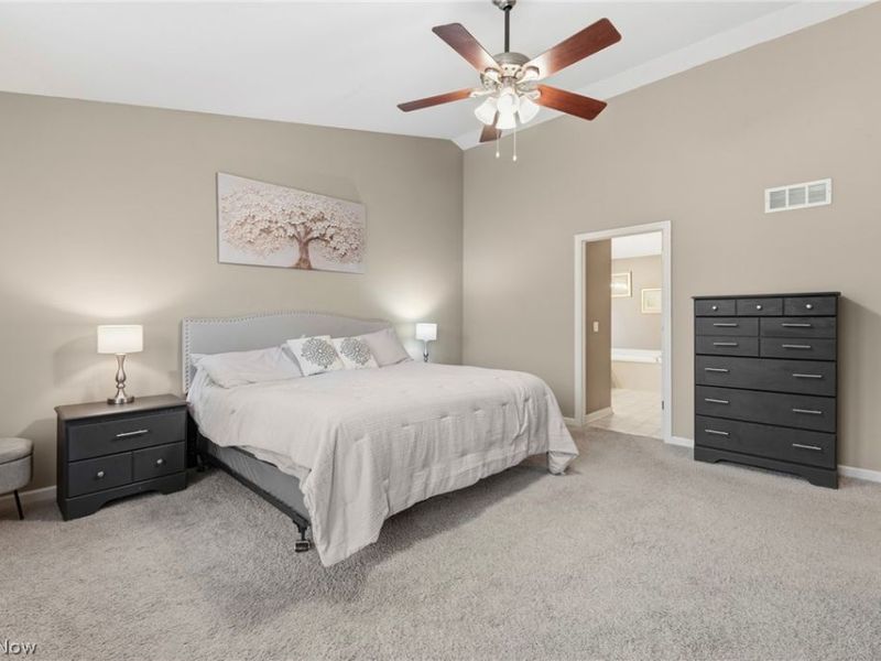 1181 Hamilton Drive, Broadview Heights, OH 44147 Photo 24