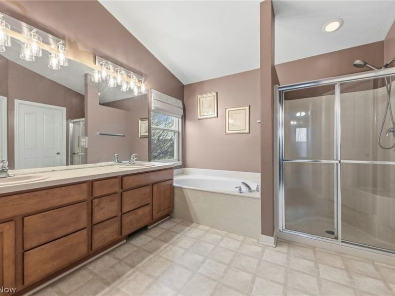 1181 Hamilton Drive, Broadview Heights, OH 44147 Photo 25