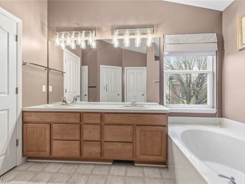 1181 Hamilton Drive, Broadview Heights, OH 44147 Photo 26