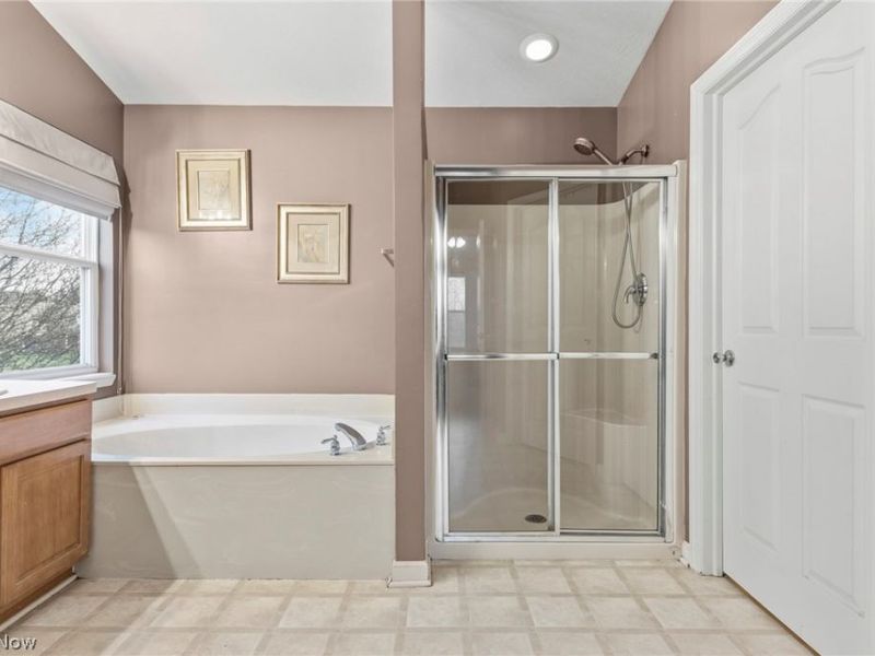 1181 Hamilton Drive, Broadview Heights, OH 44147 Photo 27