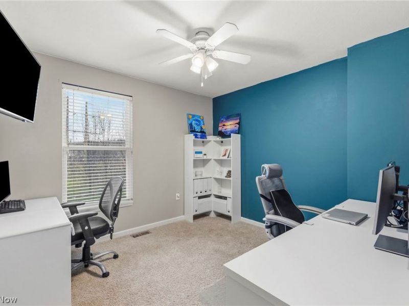 1181 Hamilton Drive, Broadview Heights, OH 44147 Photo 28