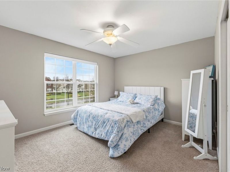 1181 Hamilton Drive, Broadview Heights, OH 44147 Photo 29