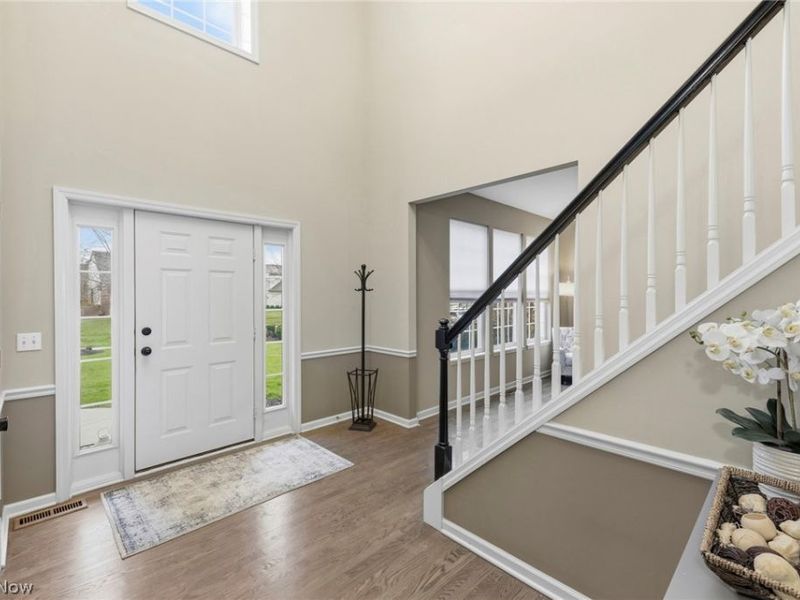 1181 Hamilton Drive, Broadview Heights, OH 44147 Photo 3