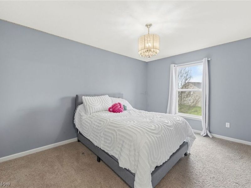 1181 Hamilton Drive, Broadview Heights, OH 44147 Photo 30