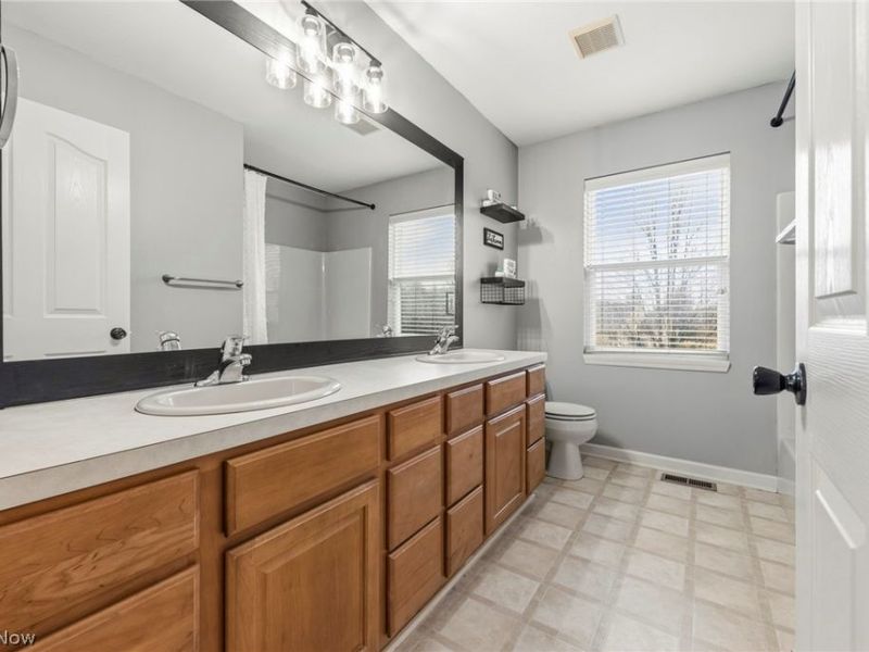 1181 Hamilton Drive, Broadview Heights, OH 44147 Photo 31