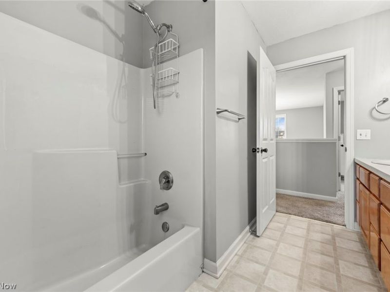 1181 Hamilton Drive, Broadview Heights, OH 44147 Photo 33