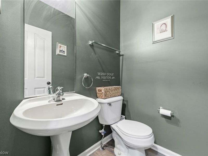 1181 Hamilton Drive, Broadview Heights, OH 44147 Photo 34