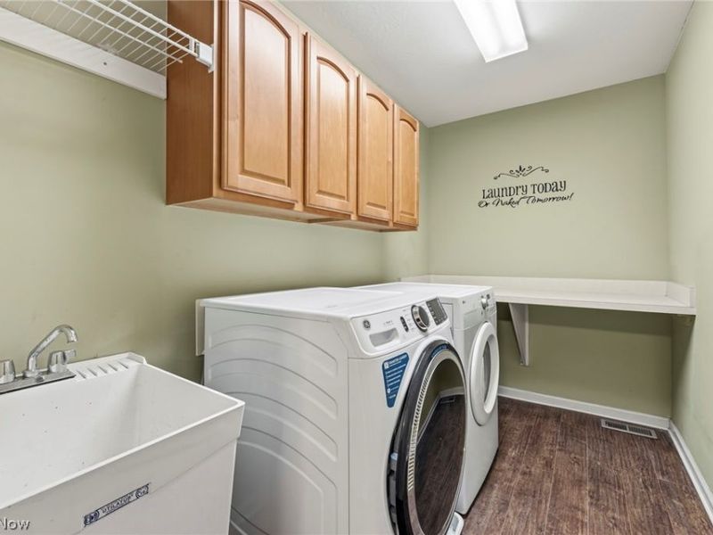 1181 Hamilton Drive, Broadview Heights, OH 44147 Photo 35