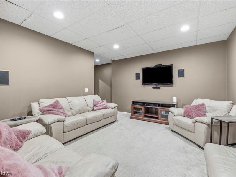 1181 Hamilton Drive, Broadview Heights, OH 44147 Photo 36