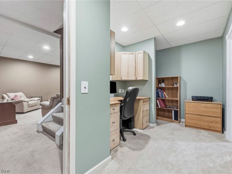 1181 Hamilton Drive, Broadview Heights, OH 44147 Photo 37