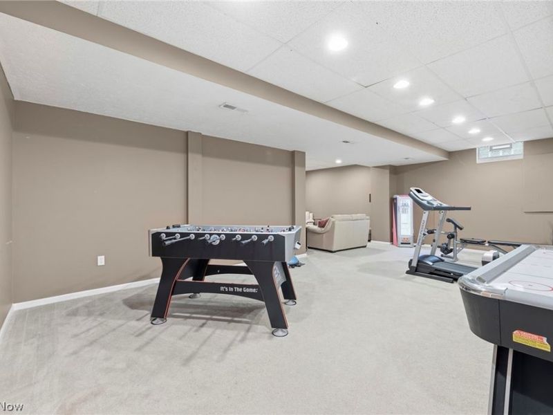 1181 Hamilton Drive, Broadview Heights, OH 44147 Photo 38