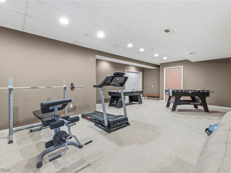 1181 Hamilton Drive, Broadview Heights, OH 44147 Photo 39